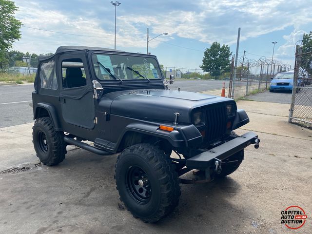【ビンテージ】fartco loveearart 70’s JEEP オフロード 1984 Jeep CJ7 | Classic Cars for Sale - Streetside Classics