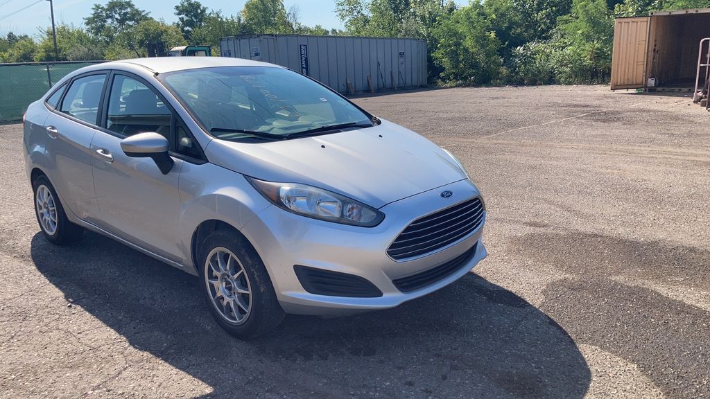 internet-auction-mei100178-2014-ford-fiesta