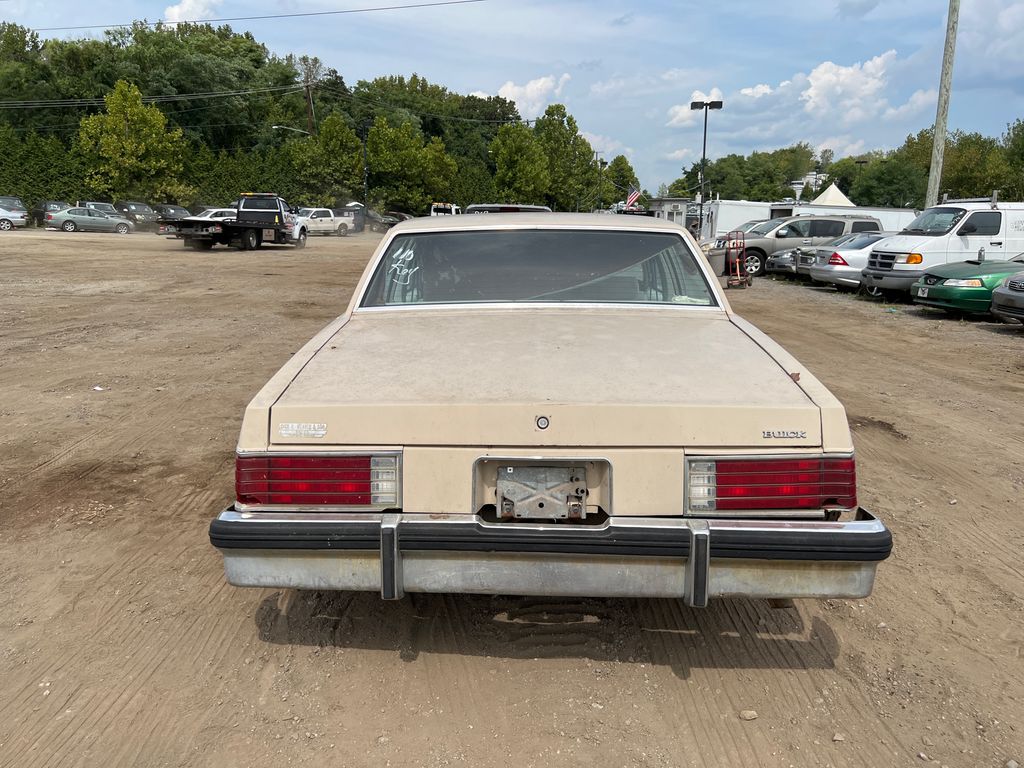 eyJidWNrZXQiOiJpYS1zdG9yYWdlLW52Iiwia2V5