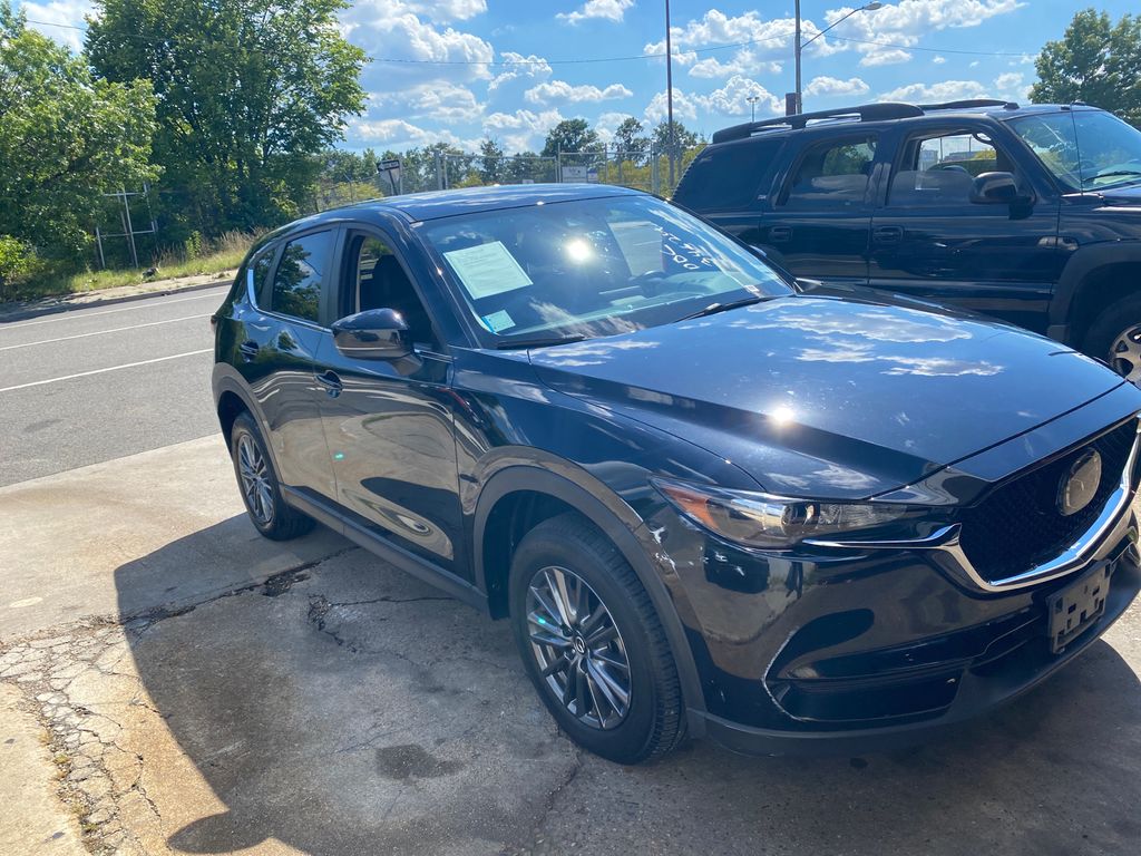 internet-auction-ddc34624-2019-mazda-cx-5