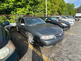 Buy Cars At Auction Online | Indiana Public Auto Auction