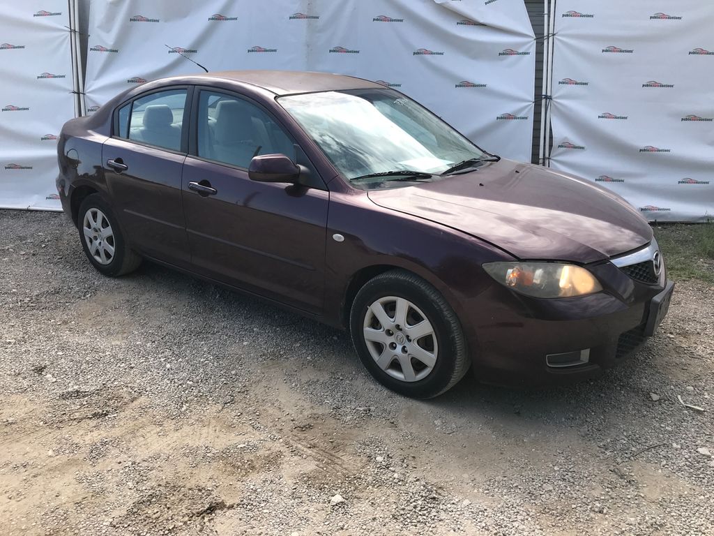 internet-auction-tei106614-2007-mazda-mazda3
