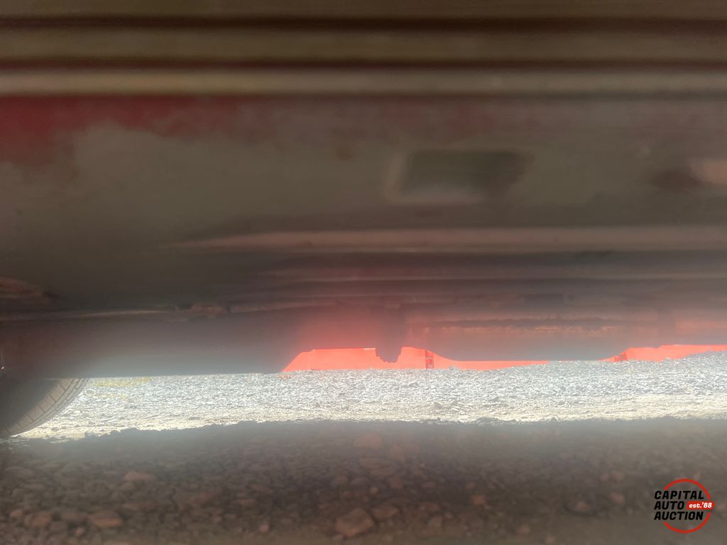 1996 BUICK SKYLARK 24