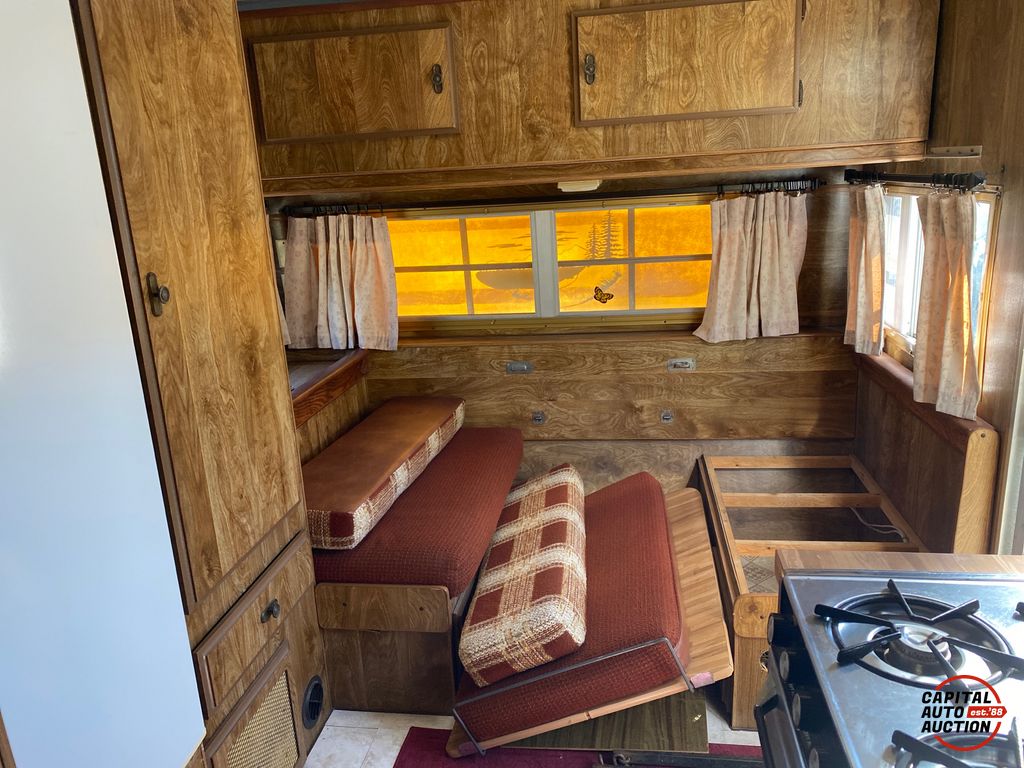 1980 Prowler camper 14