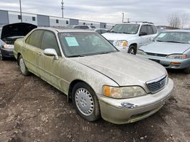 Auto Auction Inventory | Auction Used Cars for Sale