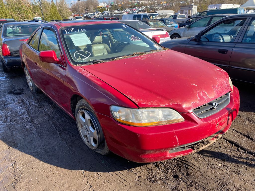 internet-auction-dhv45412-1999-honda-accord