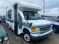 2006 Ford E350 SUPER DUTY