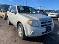 2008 Ford Escape