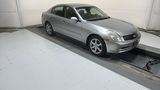2003 Infiniti G35
