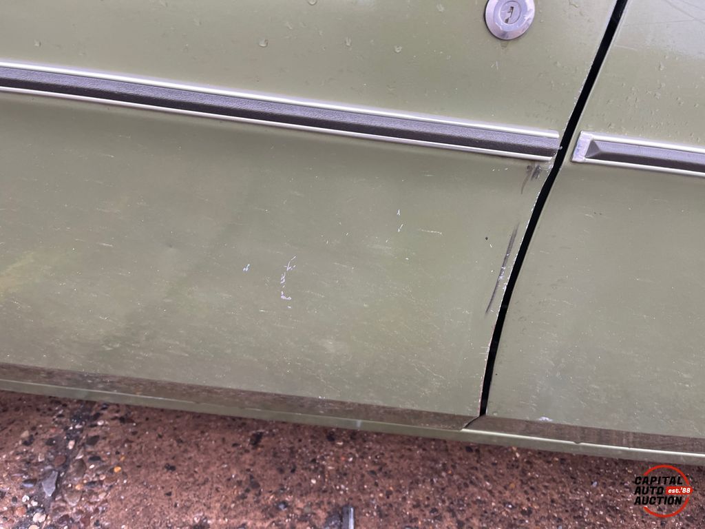 1970 FORD Custom 500 12