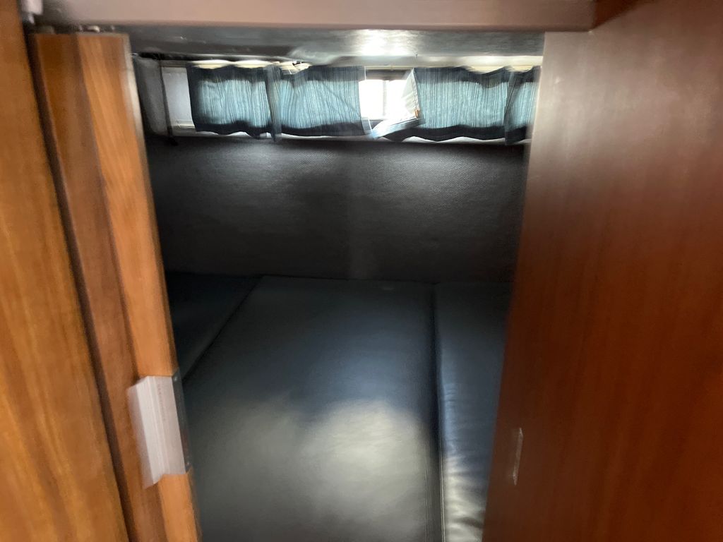 1979 bayliner Victoria 14