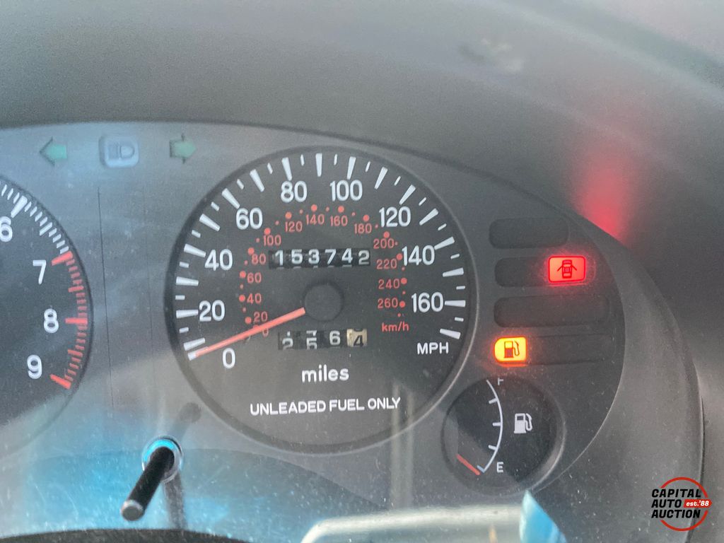 1998 Mitsubishi Eclipse 4