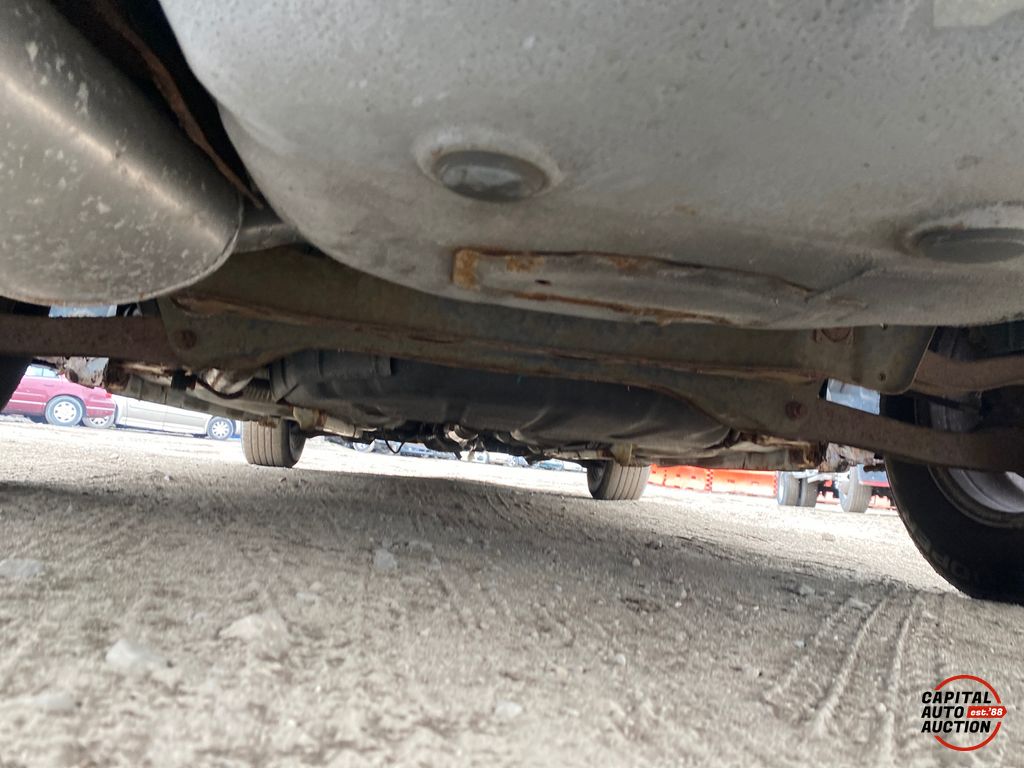 1998 Mitsubishi Eclipse 19