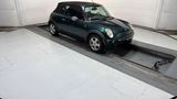 2006 MINI Cooper