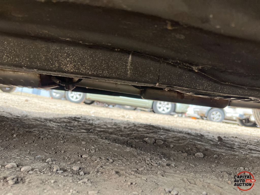 1995 NISSAN ALTIMA 26