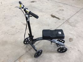 2020 Knee Scooter