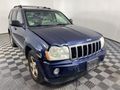 2006 JEEP GRAND CHEROKEE