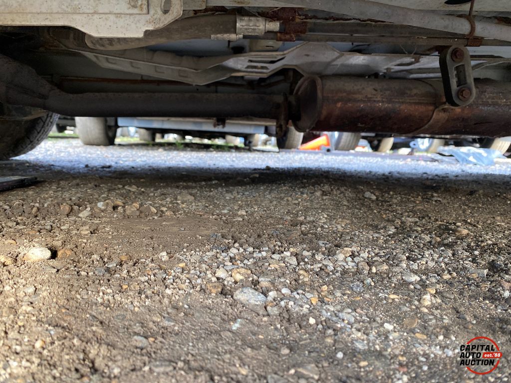 1994 PLYMOUTH GRAND VOYAGER 24