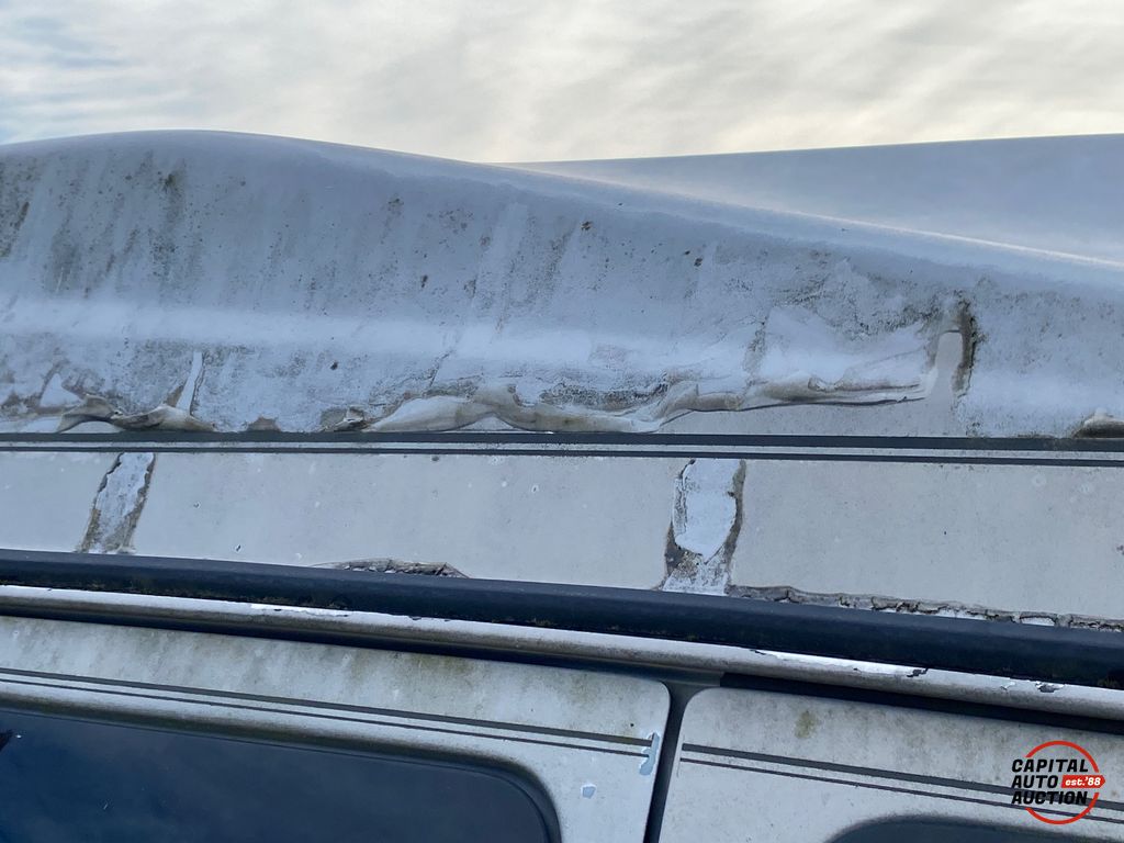 1994 PLYMOUTH GRAND VOYAGER 17