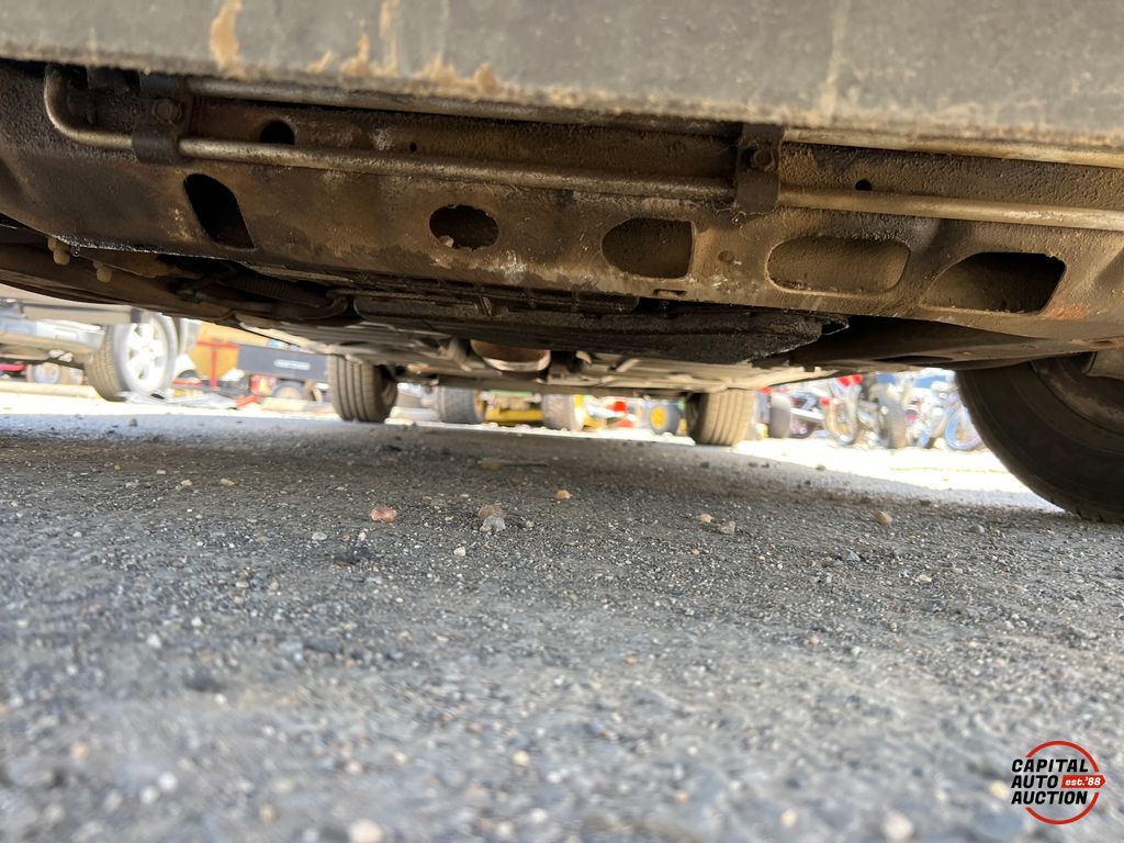 1995 BUICK CENTURY 15