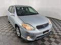 2007 Toyota Matrix