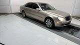 2003 Mercedes-Benz S 500 4MATIC