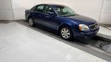 2005 Ford FIVE HUNDRED SEL