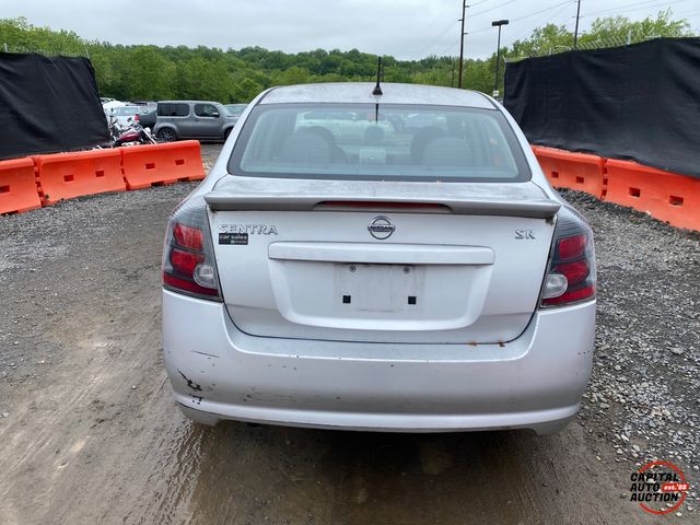 shinatan様 41MLyLQ19tL.jpg_BO30,255,255,