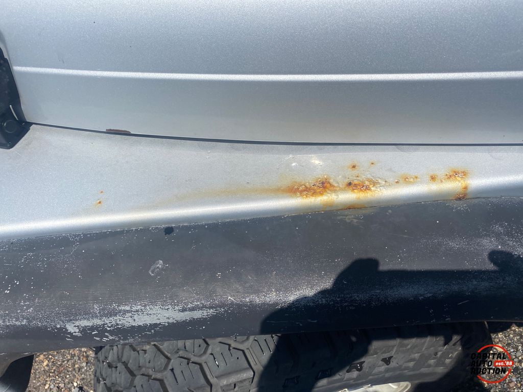 2002 JEEP WRANGLER SPORT 12