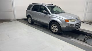 2004 Saturn Vue