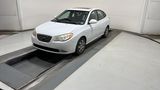2007 Hyundai Elantra