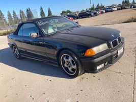 1999 BMW 3 Series