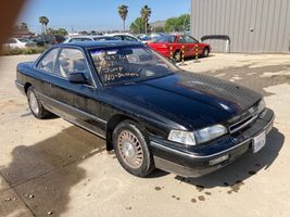 1990 ACURA Legend