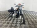 2002 KAWASAKI Vulcan