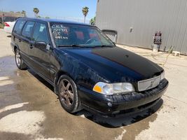 1998 Volvo V70
