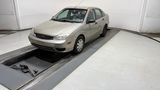 2007 Ford Focus