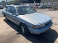 1990 Toyota Camry
