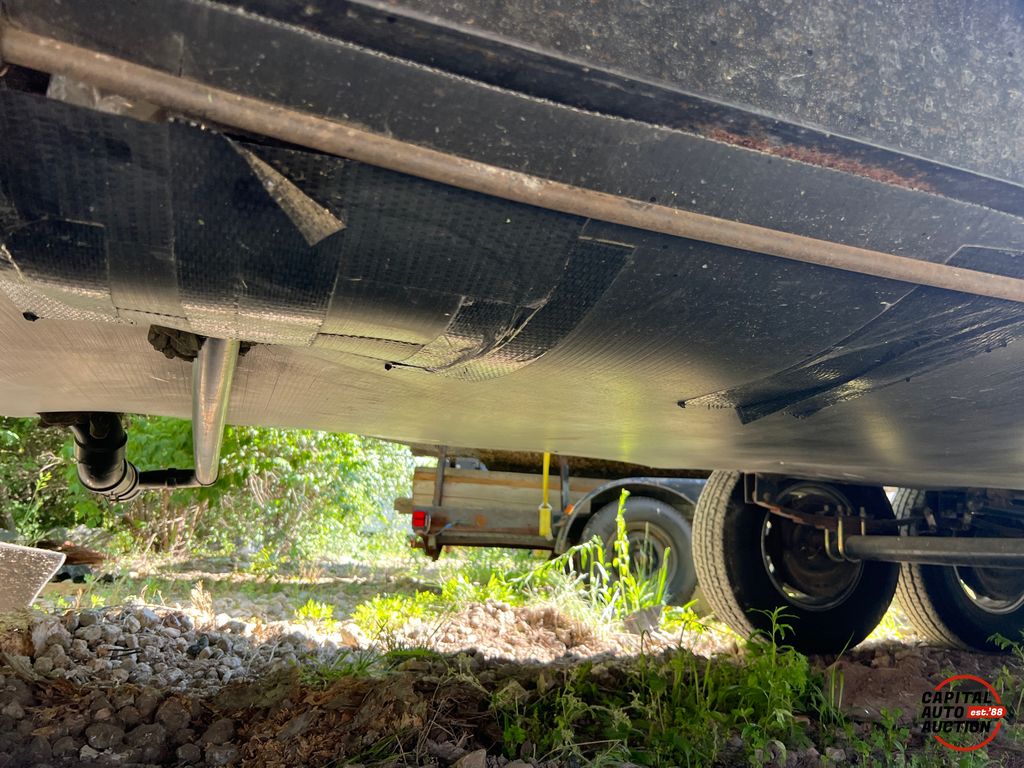 2015 Wildwood by Forest River 356QB 14