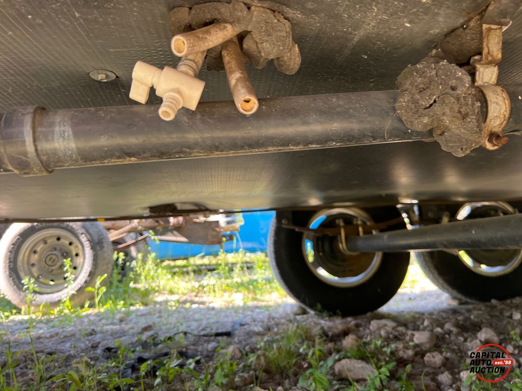 2015 Wildwood by Forest River 356QB 13