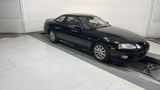 1993 Lexus SC 400