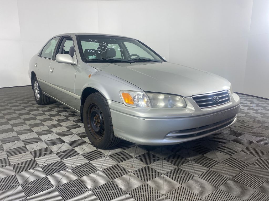 Bill Laurenae BTOM-65 BSB ジャンク Internet Auction | NWW252964 2000 Toyota Camry