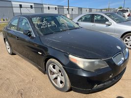 2005 BMW 5 Series