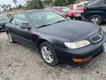 1998 ACURA CL