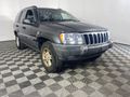 2003 JEEP GRAND CHEROKEE