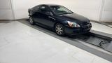 2003 Honda Accord