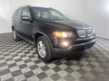 2005 BMW X5