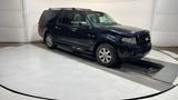 2009 Ford EXPEDITION EL LIMITED