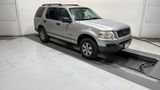 2006 Ford Explorer