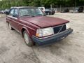 1990 Volvo 240