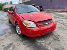 2005 Chevrolet Cobalt